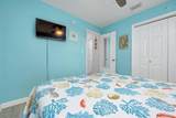 16310 Perdido Key Dr - Photo 29