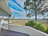 4758 Bayside Dr - Photo 13