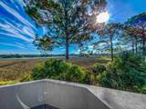 4758 Bayside Dr - Photo 14