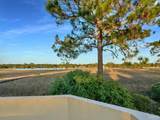 4758 Bayside Dr - Photo 15
