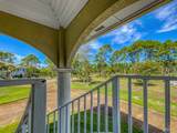 4758 Bayside Dr - Photo 18