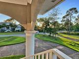 4758 Bayside Dr - Photo 19