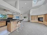 4758 Bayside Dr - Photo 21