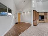 4758 Bayside Dr - Photo 25