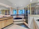 4758 Bayside Dr - Photo 32