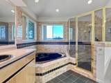 4758 Bayside Dr - Photo 33