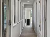 4758 Bayside Dr - Photo 37