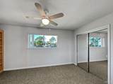 4758 Bayside Dr - Photo 39
