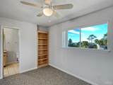 4758 Bayside Dr - Photo 40
