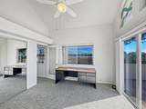 4758 Bayside Dr - Photo 44