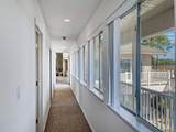 4758 Bayside Dr - Photo 45