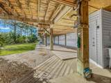 4758 Bayside Dr - Photo 7