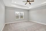 4320 Quiet Ct - Photo 13