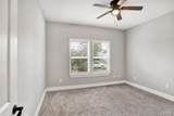 4320 Quiet Ct - Photo 17