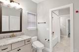 4320 Quiet Ct - Photo 18