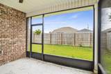 4320 Quiet Ct - Photo 23