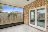 4320 Quiet Ct - Photo 24