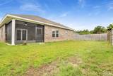4320 Quiet Ct - Photo 25