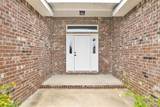 4320 Quiet Ct - Photo 27