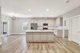 4320 Quiet Ct - Photo 5