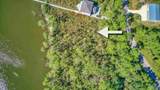 3569 Maikai Dr - Photo 8
