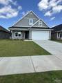 2366 Habersham Ln - Photo 1