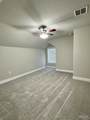 2366 Habersham Ln - Photo 13