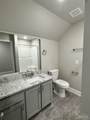 2366 Habersham Ln - Photo 14
