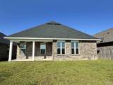 2366 Habersham Ln - Photo 15