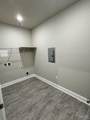 2366 Habersham Ln - Photo 4