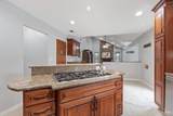 711 Kathy Ave - Photo 17