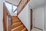 711 Kathy Ave - Photo 24