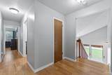 711 Kathy Ave - Photo 26