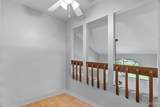 711 Kathy Ave - Photo 27
