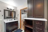 711 Kathy Ave - Photo 32
