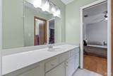 711 Kathy Ave - Photo 35