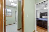 711 Kathy Ave - Photo 36