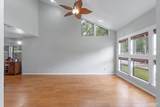 711 Kathy Ave - Photo 6
