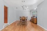 711 Kathy Ave - Photo 9