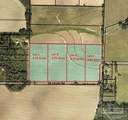 Lot 3 D Lovett Rd - Photo 1
