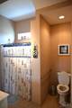 1783 Thresher Dr - Photo 24