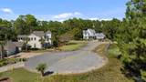 1680 Tidewater Ct - Photo 6