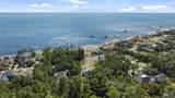 1680 Tidewater Ct - Photo 8