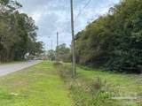 570 & LT 2 600B Palomar Dr - Photo 2