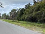 570 & LT 2 600B Palomar Dr - Photo 3