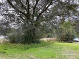 570 & LT 2 600B Palomar Dr - Photo 4