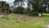 570 & LT 2 600B Palomar Dr - Photo 5