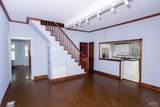 314 Florida Blanca St - Photo 11