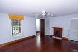 314 Florida Blanca St - Photo 26