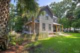 314 Florida Blanca St - Photo 40